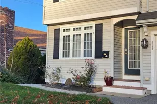 414 Rhode Island Ave, Woonsocket, RI 02895 - Photo 37