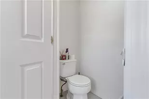 414 Rhode Island Ave, Woonsocket, RI 02895 - Photo 23