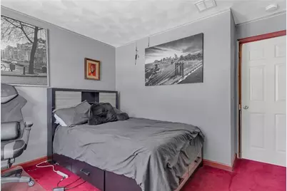 414 Rhode Island Avenue, Woonsocket, RI 02895 - Photo 25