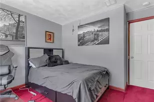 414 Rhode Island Ave, Woonsocket, RI 02895 - Photo 25