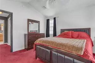 414 Rhode Island Ave, Woonsocket, RI 02895 - Photo 19