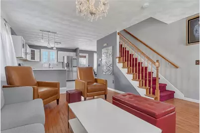 414 Rhode Island Avenue, Woonsocket, RI 02895 - Photo 11