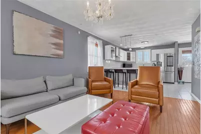 414 Rhode Island Avenue, Woonsocket, RI 02895 - Photo 7