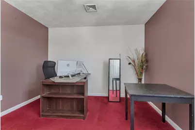 414 Rhode Island Avenue, Woonsocket, RI 02895 - Photo 15