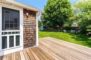39 Salt Pond Way, Westerly, RI 02891 - Photo 5