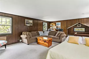 39 Salt Pond Way, Westerly, RI 02891 - Photo 17