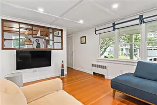 39 Salt Pond Way, Westerly, RI 02891 - Photo 11