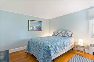 39 Salt Pond Way, Westerly, RI 02891 - Photo 25