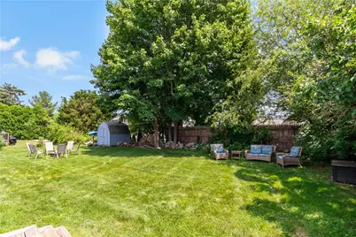 39 Salt Pond Way, Westerly, RI 02891 - Photo 7