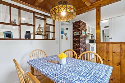 39 Salt Pond Way, Westerly, RI 02891 - Photo 13
