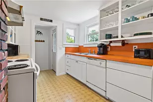 39 Salt Pond Way, Westerly, RI 02891 - Photo 15