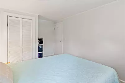 39 Salt Pond Way, Westerly, RI 02891 - Photo 23