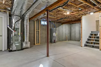 95 Honeysuckle Road, Warwick, RI 02888 - Photo 33