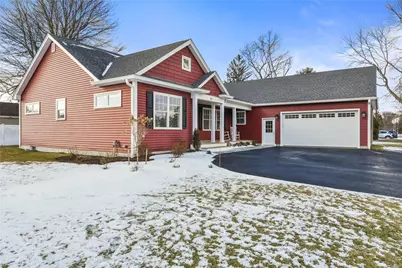 95 Honeysuckle Road, Warwick, RI 02888 - Photo 37