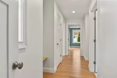 95 Honeysuckle Road, Warwick, RI 02888 - Photo 15