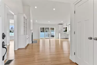 95 Honeysuckle Road, Warwick, RI 02888 - Photo 3