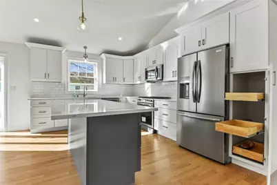 95 Honeysuckle Road, Warwick, RI 02888 - Photo 13