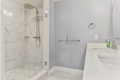 95 Honeysuckle Road, Warwick, RI 02888 - Photo 25