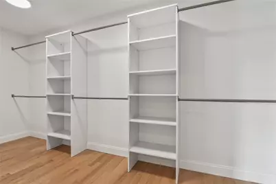 95 Honeysuckle Road, Warwick, RI 02888 - Photo 23