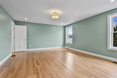 95 Honeysuckle Road, Warwick, RI 02888 - Photo 21