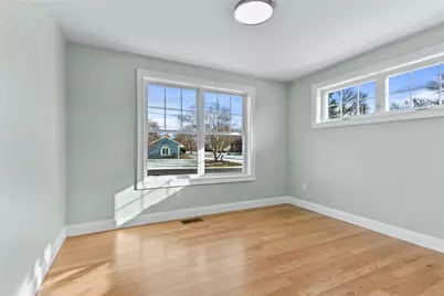 95 Honeysuckle Road, Warwick, RI 02888 - Photo 31