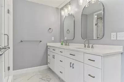 95 Honeysuckle Road, Warwick, RI 02888 - Photo 27