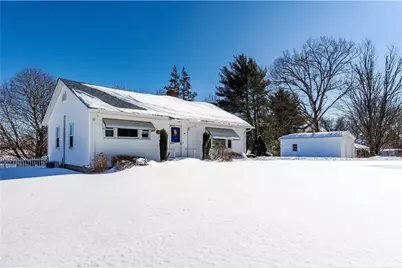 10 Hall Street, West Warwick, RI 02893 - Photo 3