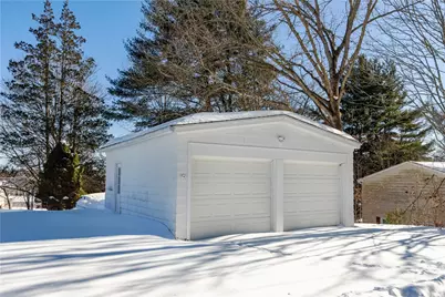 10 Hall Street, West Warwick, RI 02893 - Photo 5