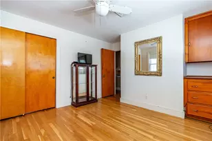 10 Hall St, West Warwick, RI 02893 - Photo 31