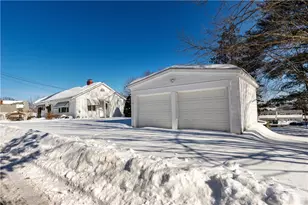 10 Hall St, West Warwick, RI 02893 - Photo 1