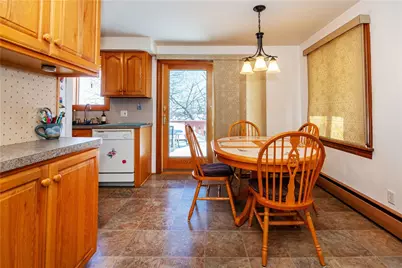 10 Hall Street, West Warwick, RI 02893 - Photo 15