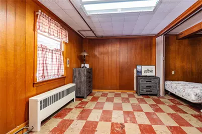 10 Hall Street, West Warwick, RI 02893 - Photo 43