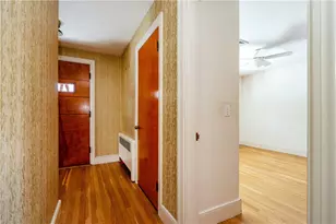 10 Hall St, West Warwick, RI 02893 - Photo 29