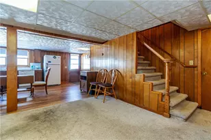10 Hall St, West Warwick, RI 02893 - Photo 33