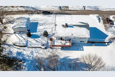 10 Hall Street, West Warwick, RI 02893 - Photo 7