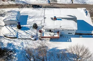 10 Hall St, West Warwick, RI 02893 - Photo 7