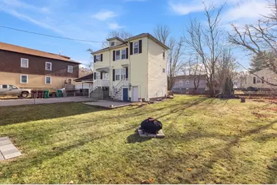 147 Warwick Street, Woonsocket, RI 02895 - Photo 37
