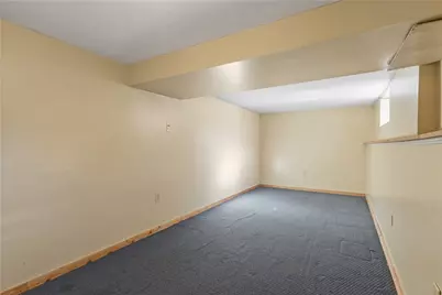 147 Warwick Street, Woonsocket, RI 02895 - Photo 27