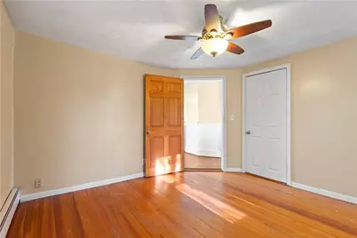 147 Warwick Street, Woonsocket, RI 02895 - Photo 23