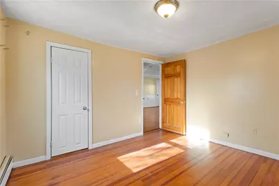 147 Warwick Street, Woonsocket, RI 02895 - Photo 25