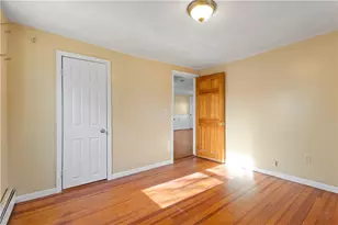 147 Warwick St, Woonsocket, RI 02895 - Photo 25