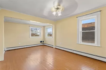 147 Warwick Street, Woonsocket, RI 02895 - Photo 19