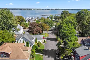 28 Manchester St, Warwick, RI 02888 - Photo 31