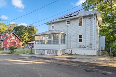 28 Manchester Street, Warwick, RI 02888 - Photo 25