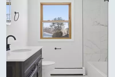 46 Circledale Drive, Cumberland, RI 02864 - Photo 13