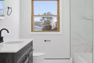 46 Circledale Dr, Cumberland, RI 02864 - Photo 13