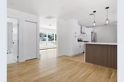 46 Circledale Drive, Cumberland, RI 02864 - Photo 7