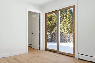 46 Circledale Dr, Cumberland, RI 02864 - Photo 11