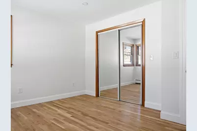 46 Circledale Drive, Cumberland, RI 02864 - Photo 15