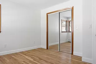 46 Circledale Dr, Cumberland, RI 02864 - Photo 15